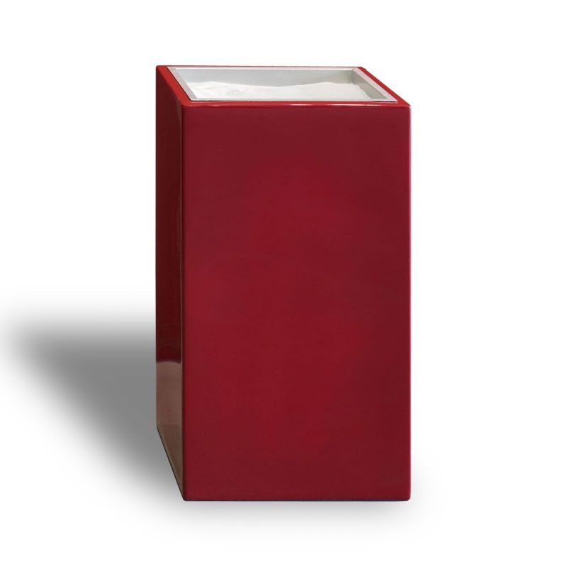 Cenicero para exterior Smoke