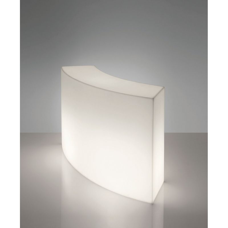 Barra de bar Snack Bar