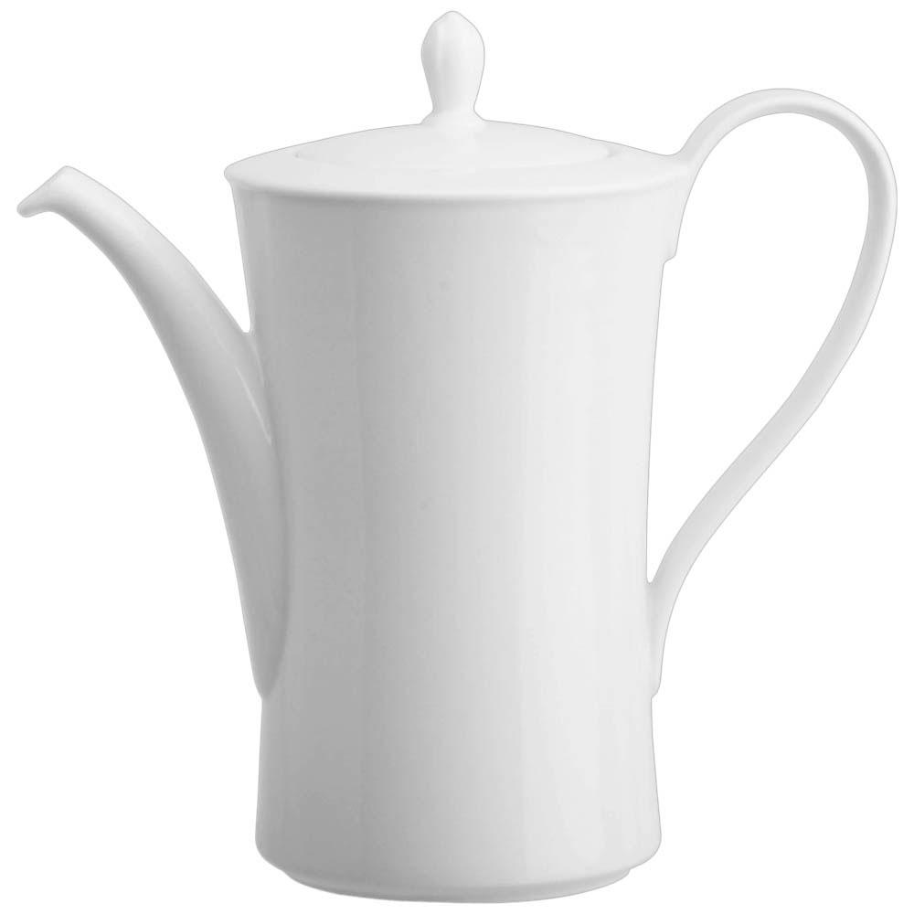 Avet Cafetera Tetera 1,6 L Porcelana Colección Galaxy