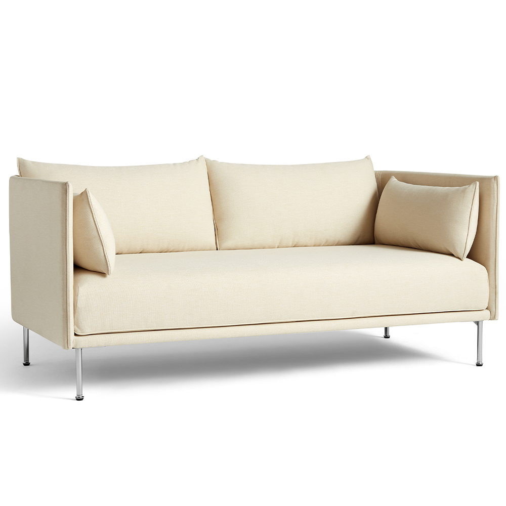 Sofá Silhouette Hay