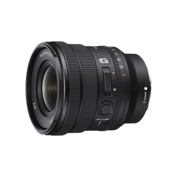 SONY FE 50/1.4 GM 2ª mano