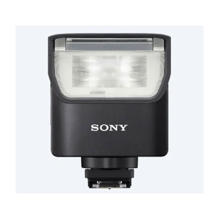 SONY FLASH HVL-F28RM
