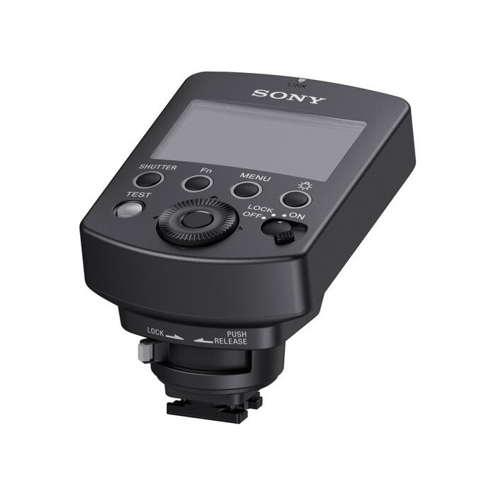 SONY WRC1M TRANSMISOR WIRELESS 2ª mano