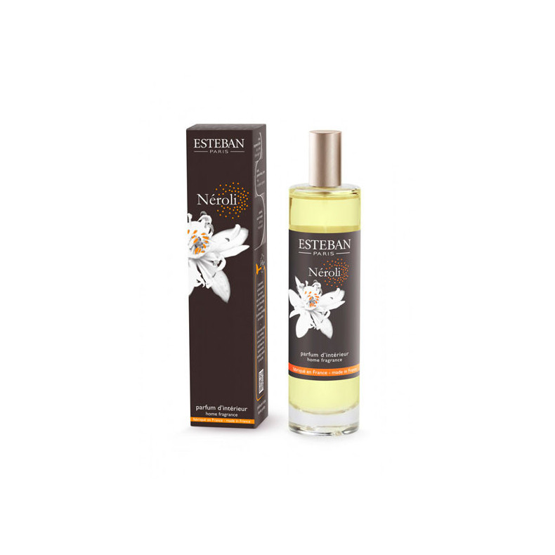 SPRAY NEROLI 75ML