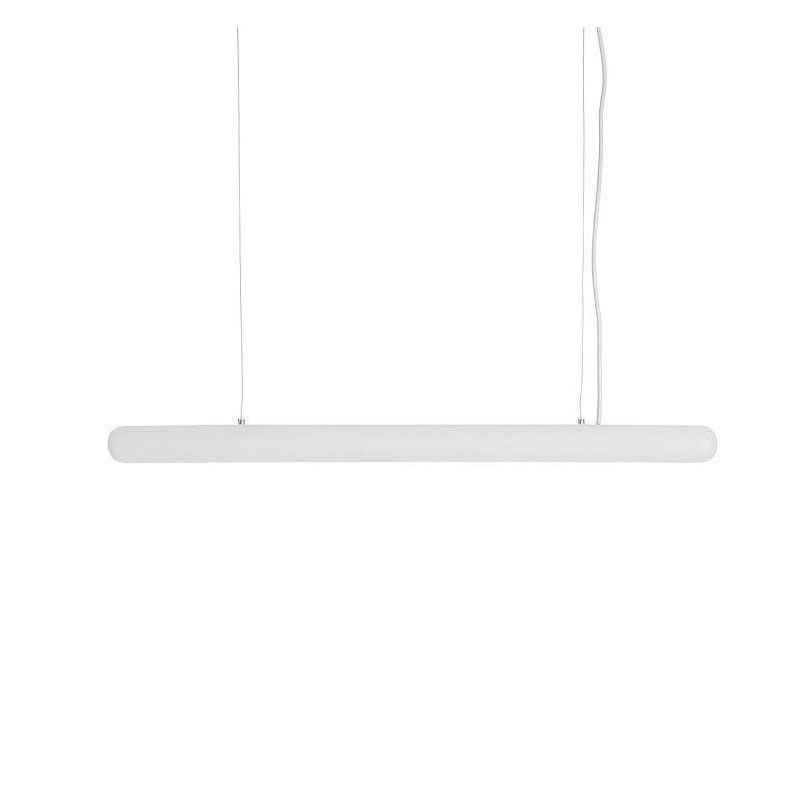 Lámpara de suspensión Stiletto X