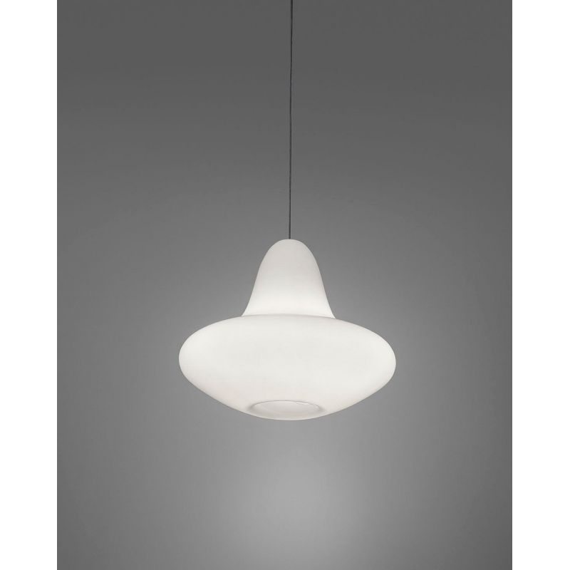 Lámpara de suspensión Sunday