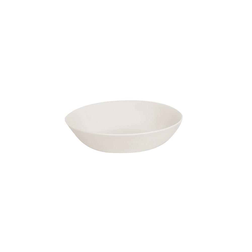 Avet Bol de Porcelana 16 cm Pack de 6 Colección Rim Domestic