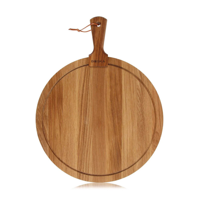 TABLA CHEESE FRIENDS L