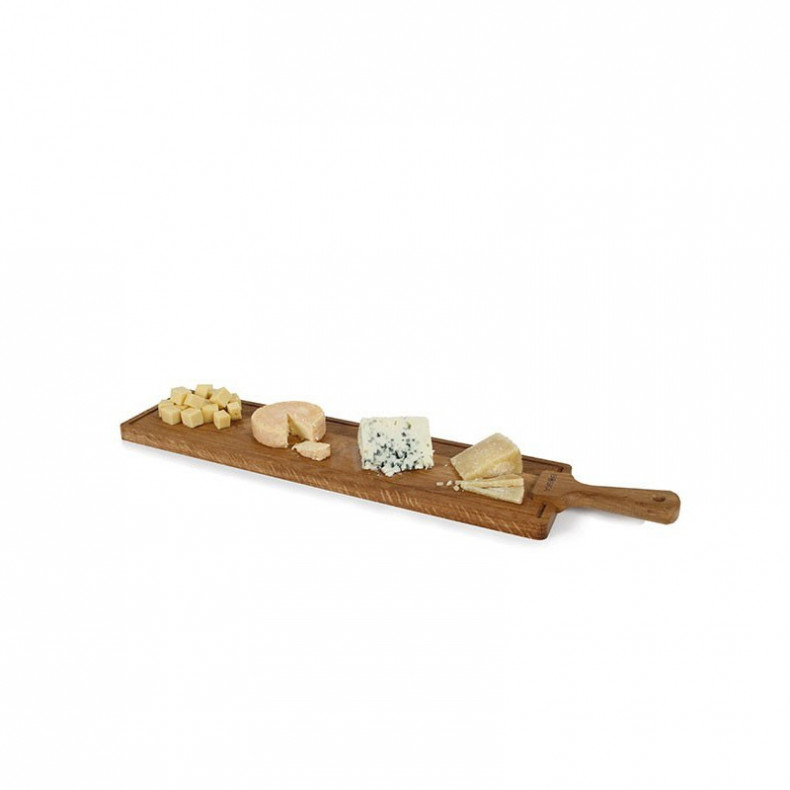 TABLA CHEESE & TAPAS FRIENDS L