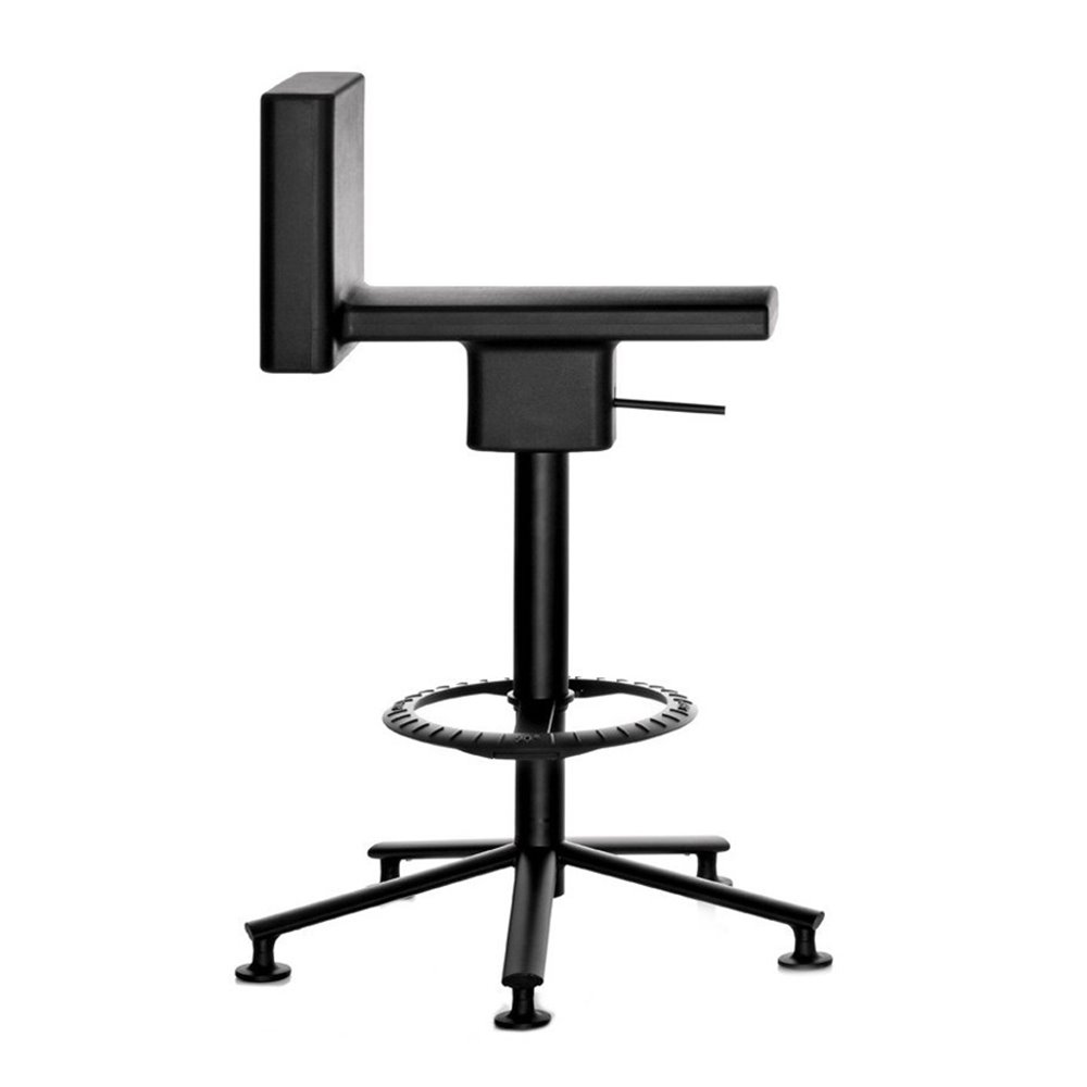 Taburete 360º Magis