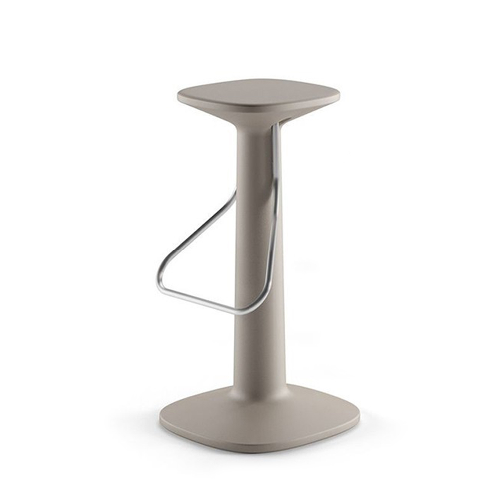 Taburete Tool Plust Collection