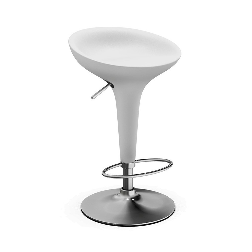 Taburete Bombo Magis