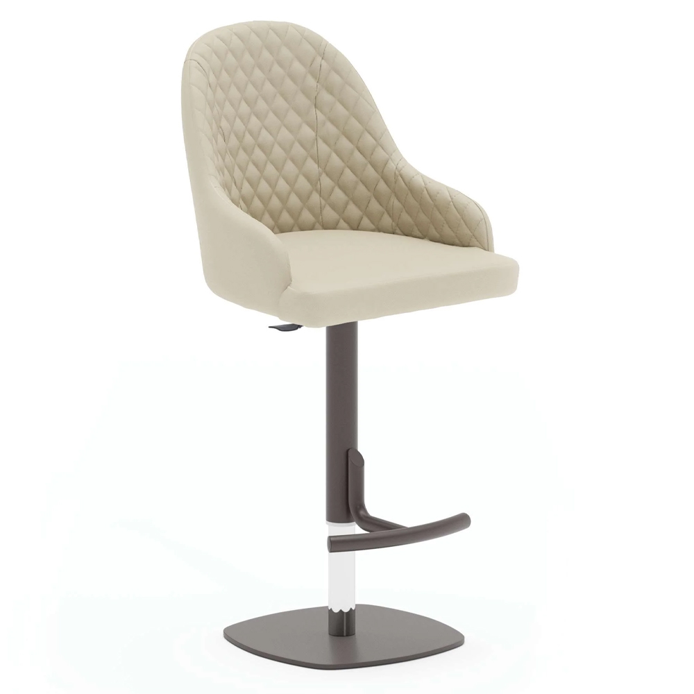 Taburete Brando Ozzio Design