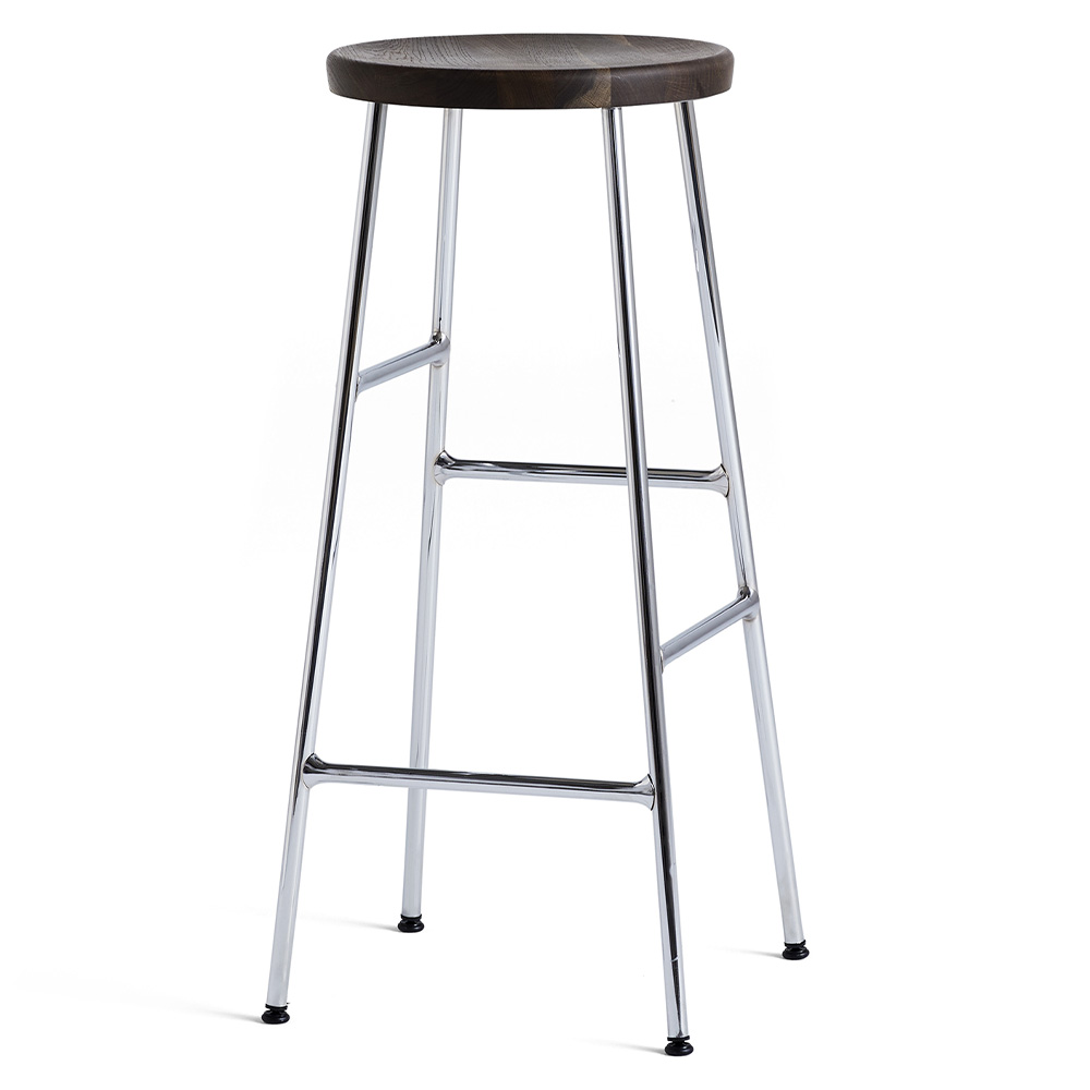 Taburete Cornet Bar Hay