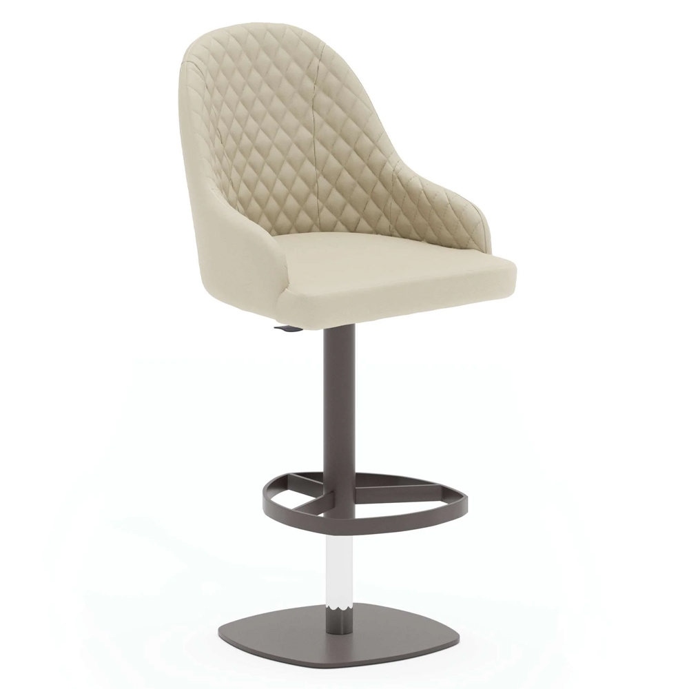 Taburete Dylan Ozzio Design