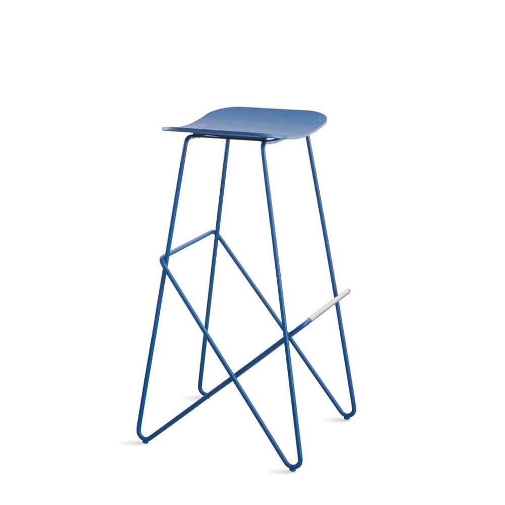 Taburete Endless Desalto