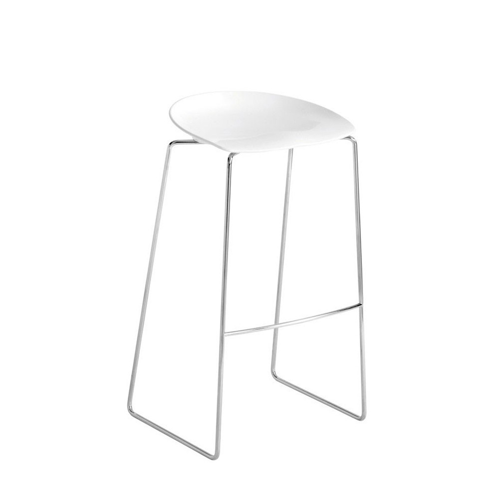 Taburete Flan Desalto