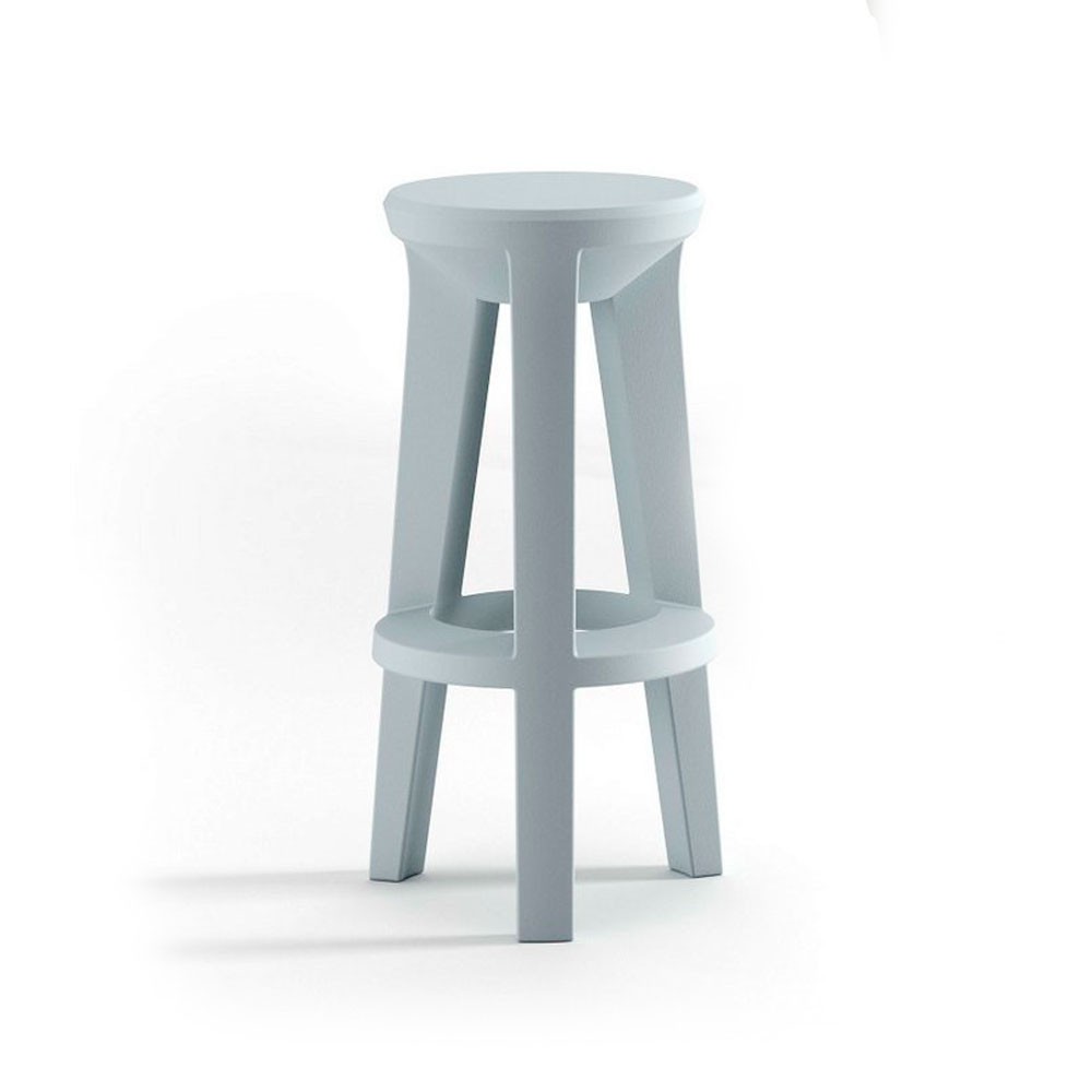 Taburete Frozen Plust Collection