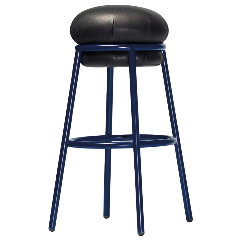 Taburete Grasso BD Barcelona