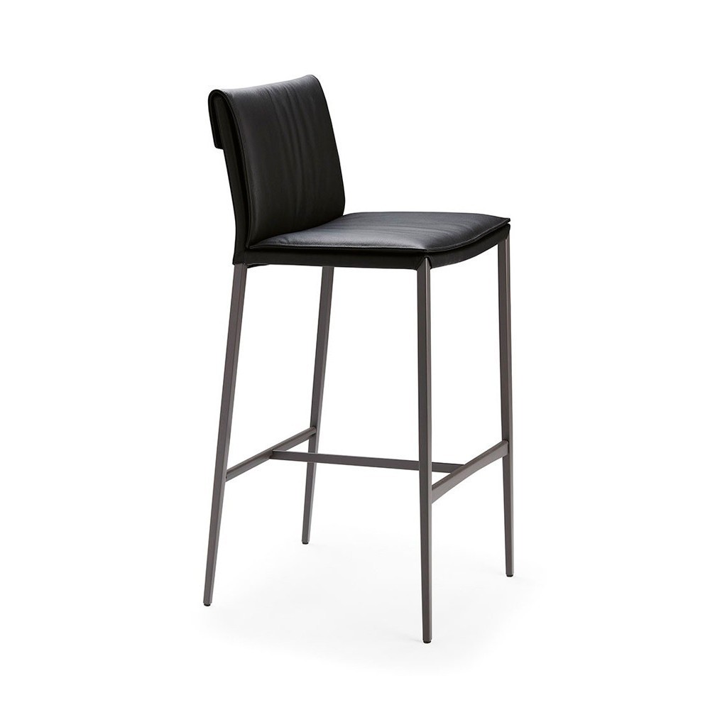 Taburete Isabel ML Cattelan Italia