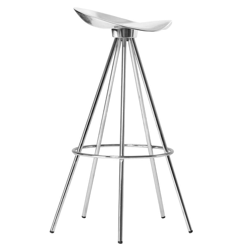 Taburete Jamaica BD Barcelona