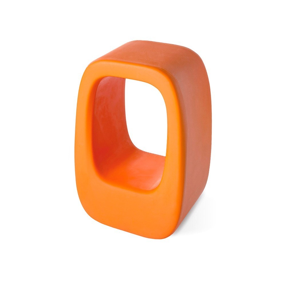 Taburete Lazy Bones Slide