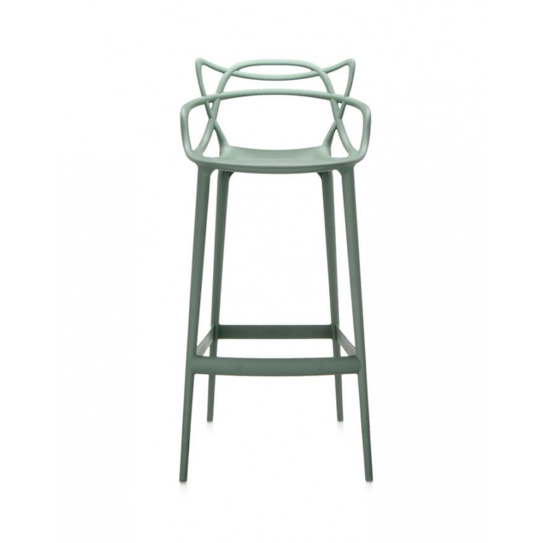 TABURETE MASTERS 65CM