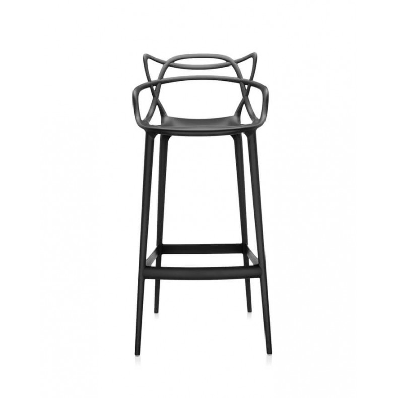 TABURETE MASTERS 75CM