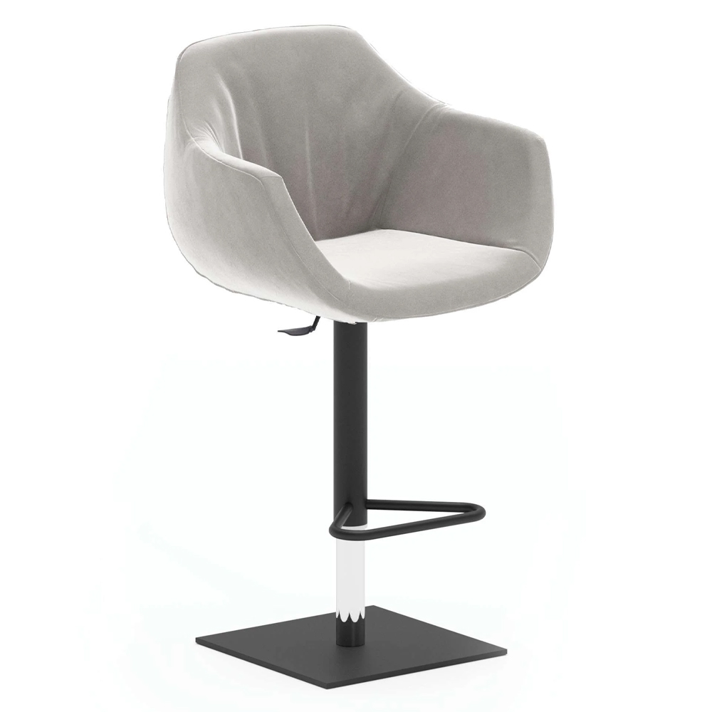 Taburete Nemo Ozzio Design