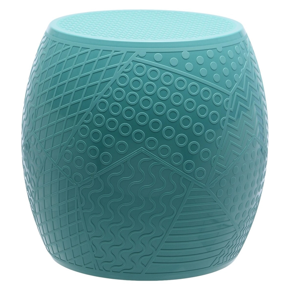 Taburete Roy Kartell