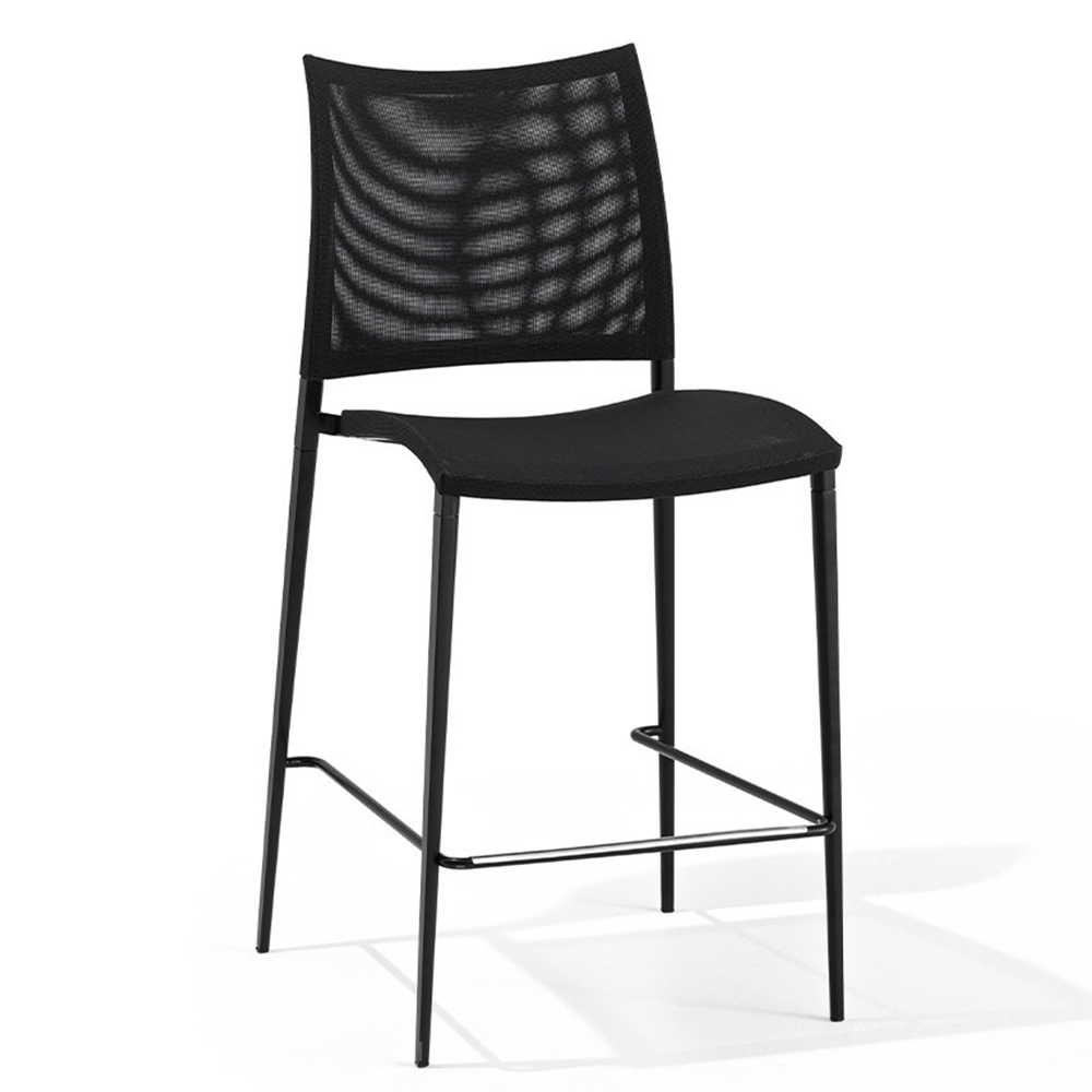 Taburete Sand Air Desalto