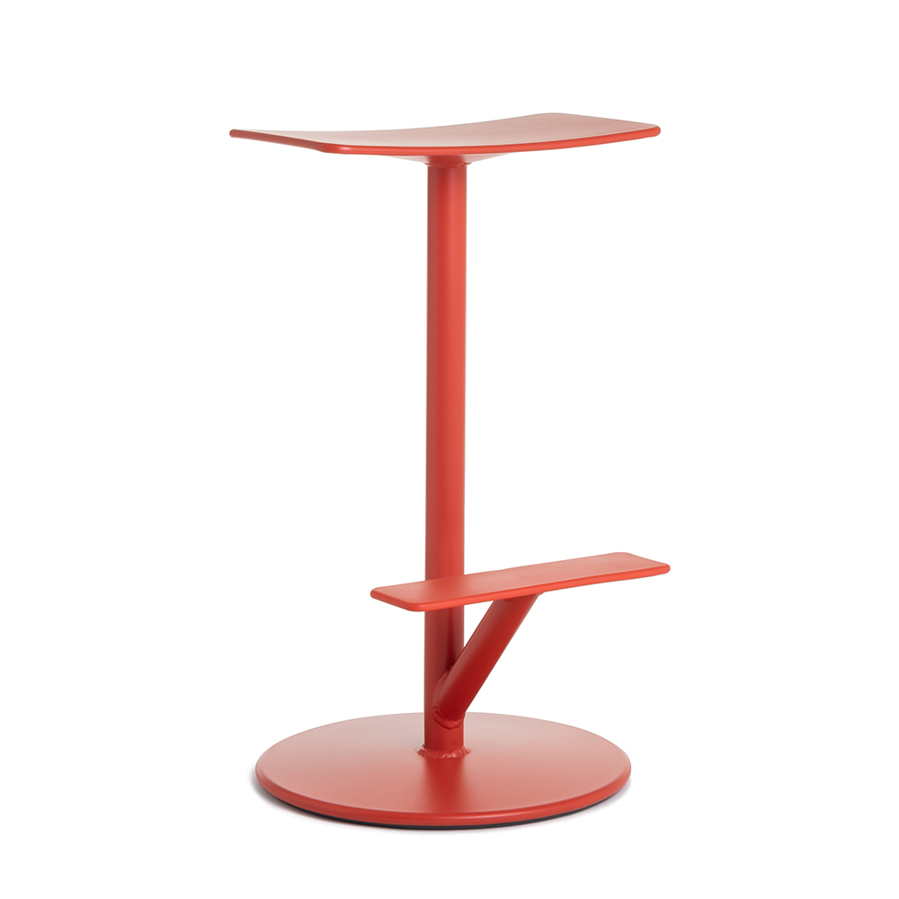 Taburete Sequoia Magis