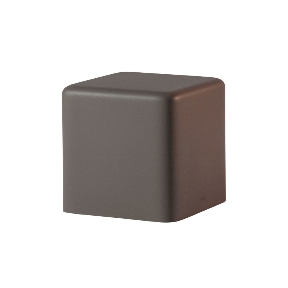 Taburete Soft Cubo Slide