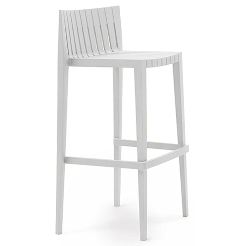 Taburete Spritz Vondom