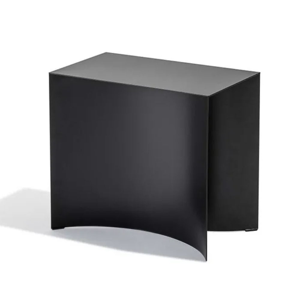 Taburete Void Desalto