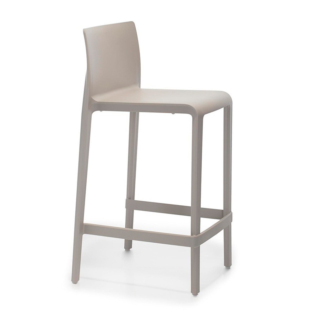 Taburete Volt 677/678 Pedrali