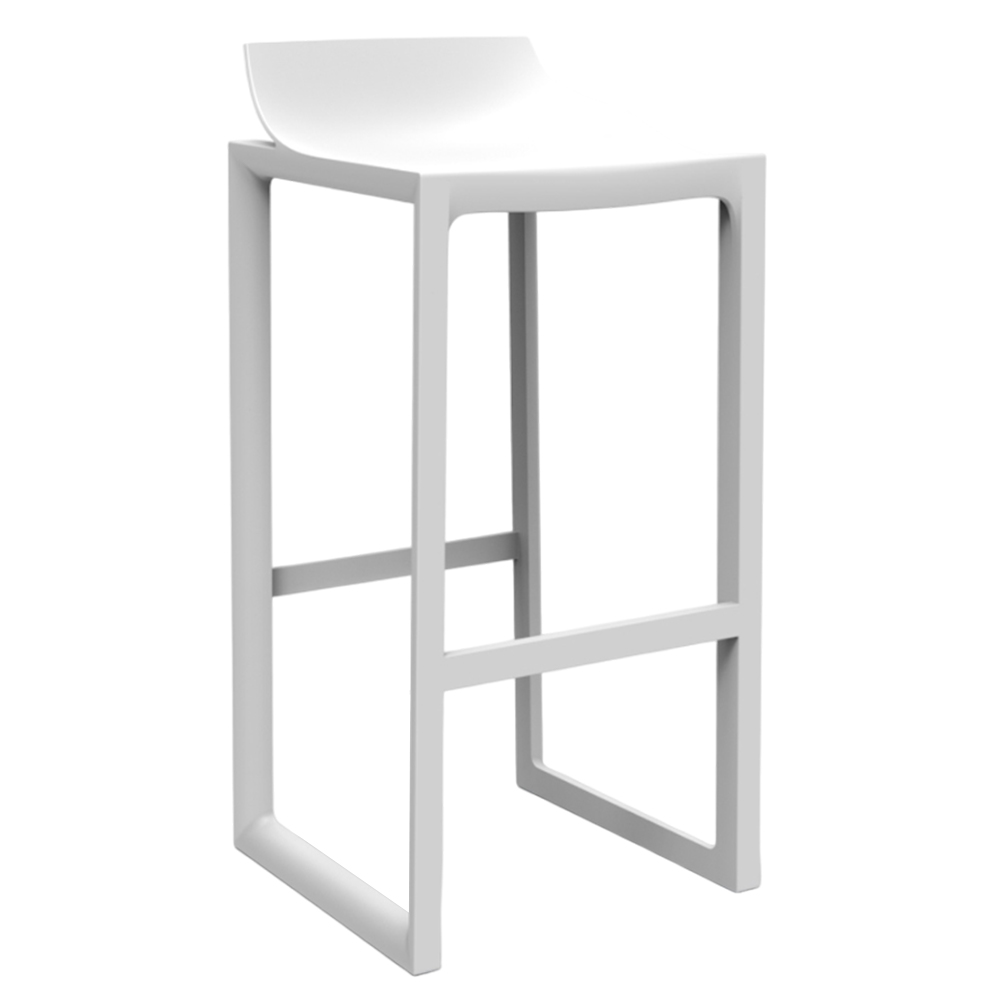 Taburete Wall Street Vondom