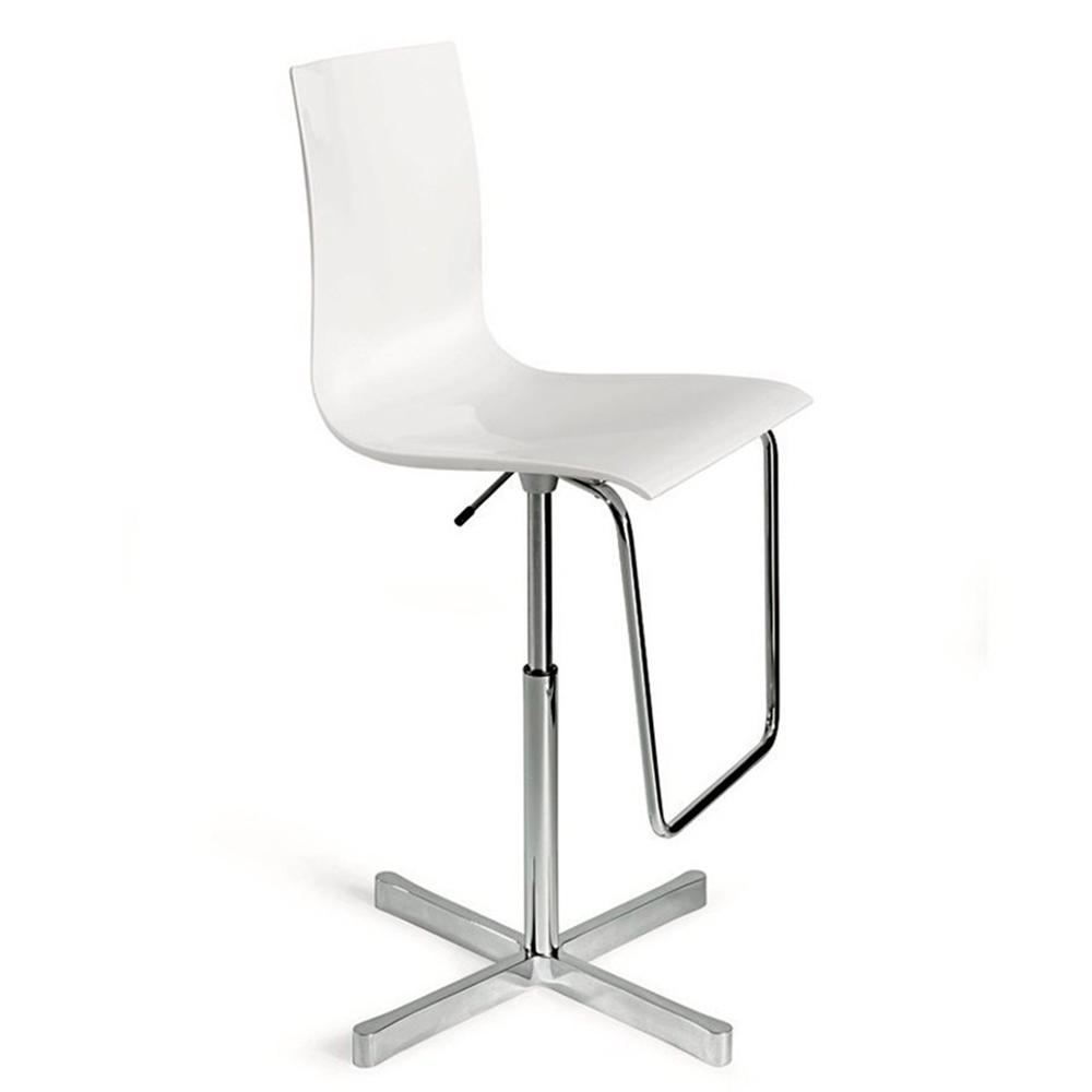 Taburete Wok Desalto