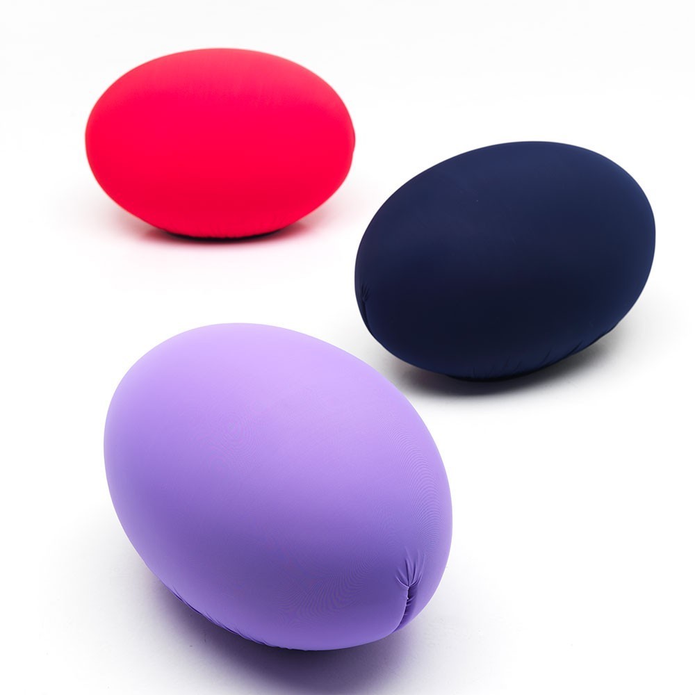 Tato puf Baleri Italia