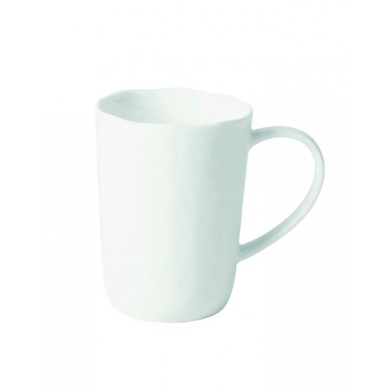 TAZA DESAYUNO PORCELINO