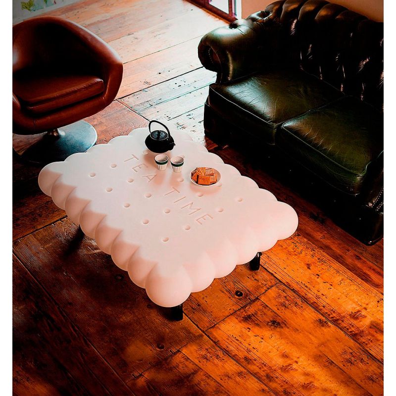 Mesa de centro Tea Time