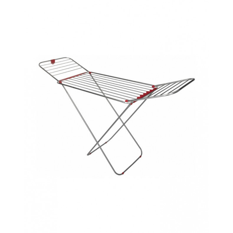 TENDEDERO ALUMINIO AQUA