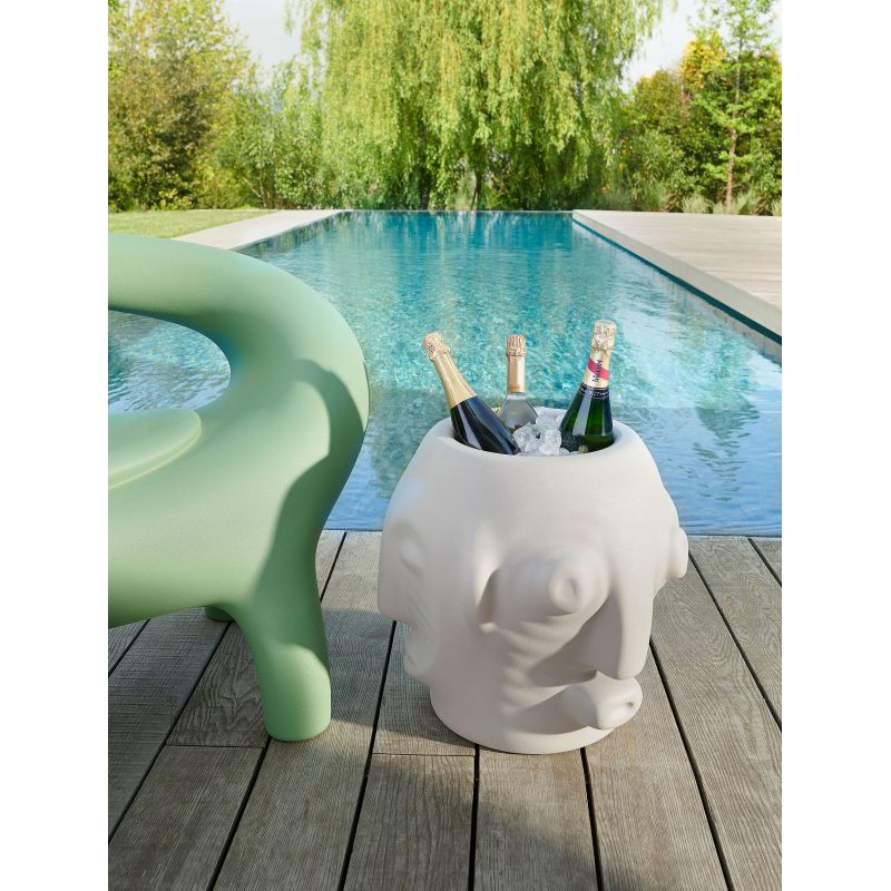 Botellero Threebu Party