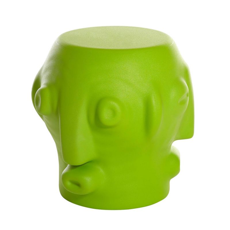 Mesa de centro Threebu