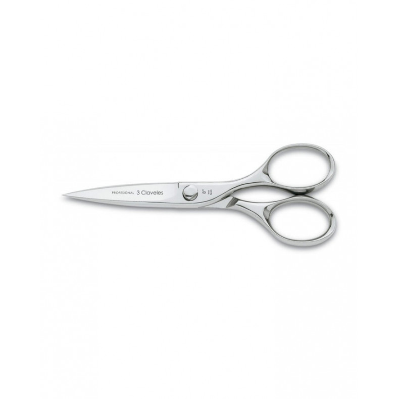 TIJERA COCINA MASTER CLASS