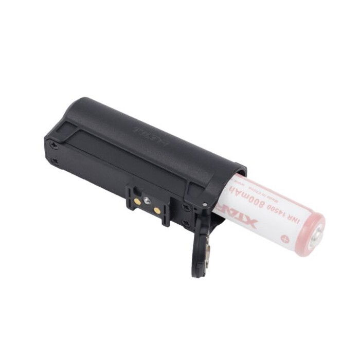 TILTA 14500 POWER SUPPLY FOR TLTA MIRAGE MOTOR