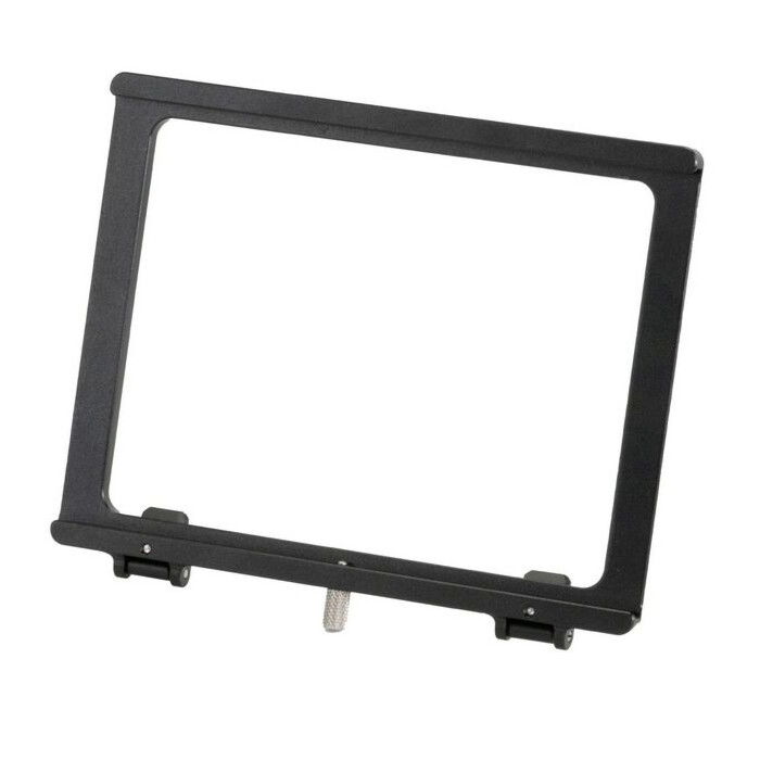 TILTA 4X5.65 STACKABLE FILTER TRAY HOLDER FOR TILTA MIRAGE