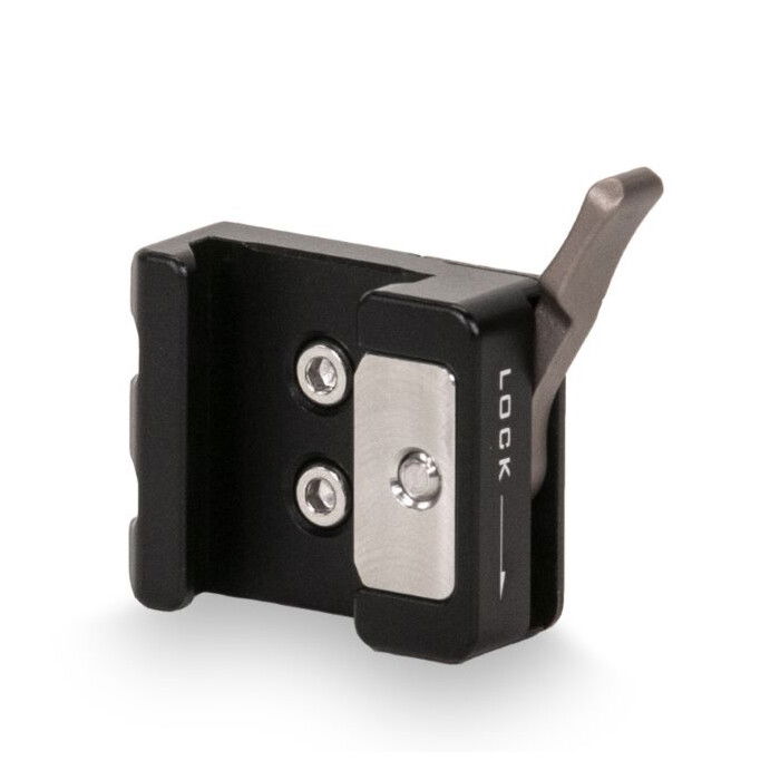 TILTA TILTAINING ADVANCED RIGHT SIDE HANDLE ATTACHMENT T IV