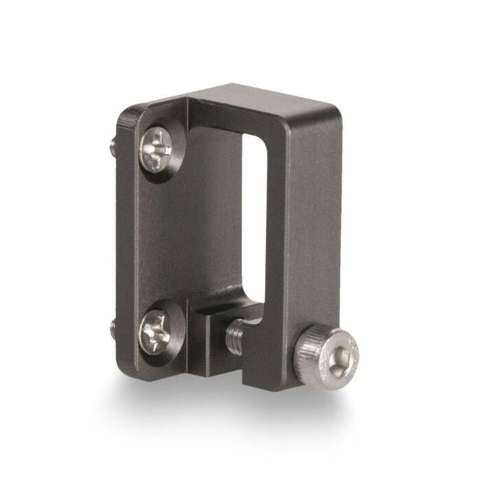 TILTA HDMI CLAMP ATTACHMENT FOR SONY A7/A9 TILTA GRAY