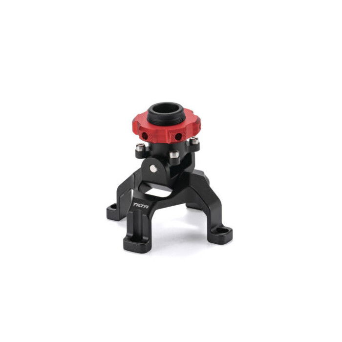 TILTA HYDRA M25 MOUNTING BRACKET ELECTRONIC SUCTION CUP 4.5"